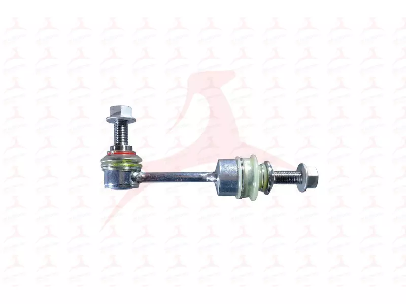 LINK/COUPLING ROD, STABILIZER BAR REAR