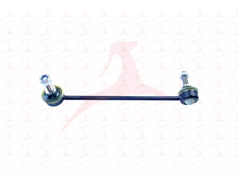 LINK/COUPLING ROD, STABILIZER BAR LEFT