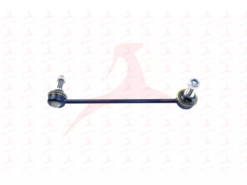 LINK/COUPLING ROD, STABILIZER BAR RIGHT