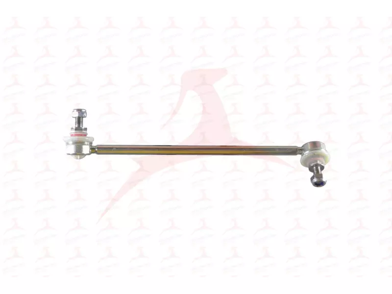 LINK/COUPLING ROD, STABILIZER BAR RIGHT