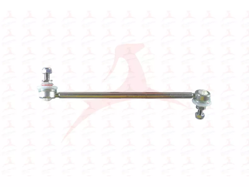LINK/COUPLING ROD, STABILIZER BAR LEFT