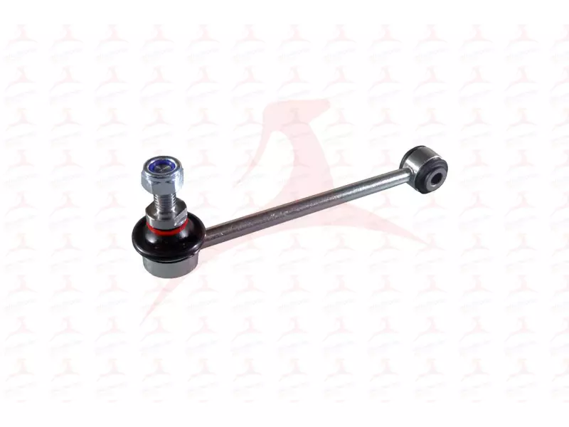 LINK/COUPLING ROD, STABILIZER BAR REAR