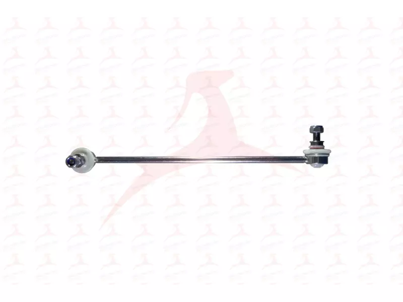 LINK/COUPLING ROD, STABILIZER BAR LEFT