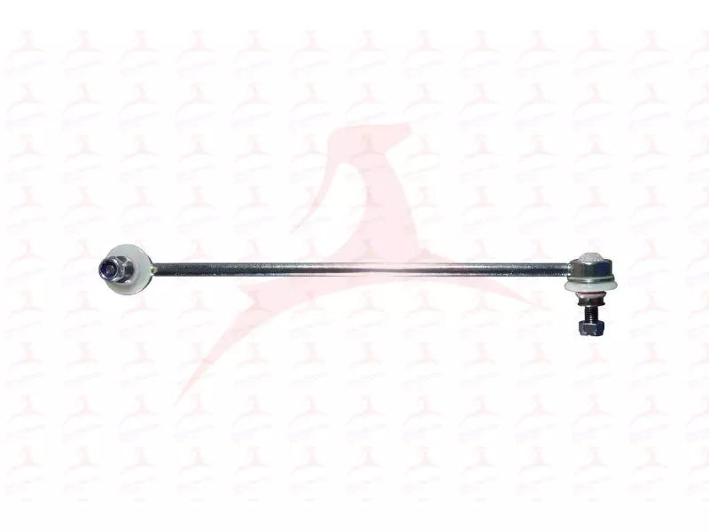 LINK/COUPLING ROD, STABILIZER BAR RIGHT