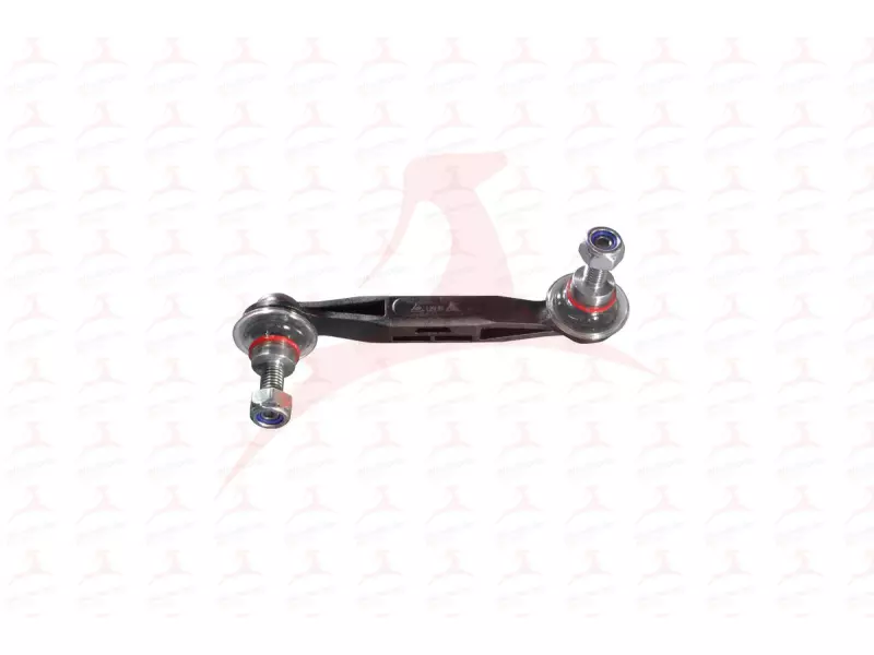 LINK/COUPLING ROD, STABILIZER BAR REAR RIGHT