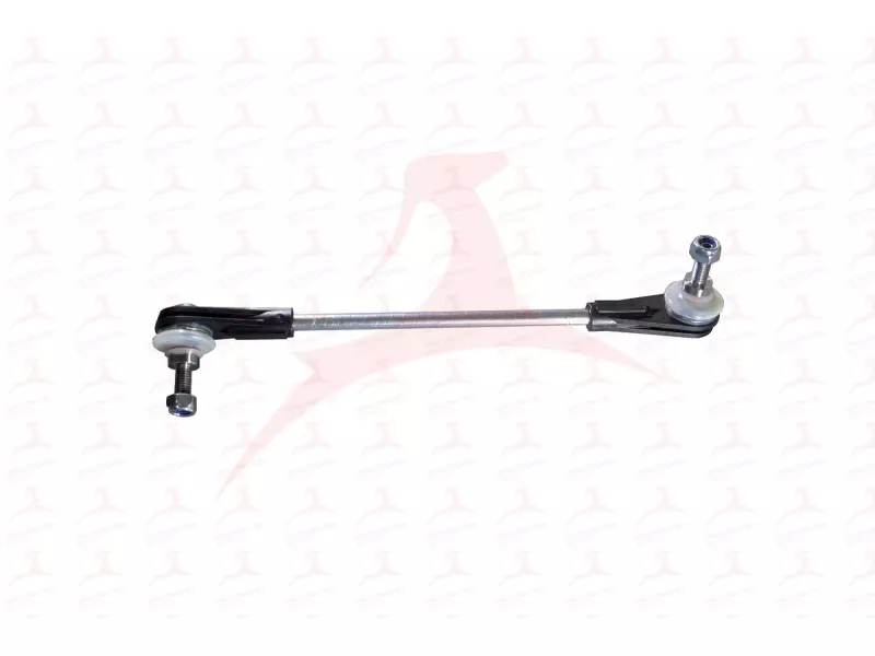 LINK/COUPLING ROD, STABILIZER BAR LEFT