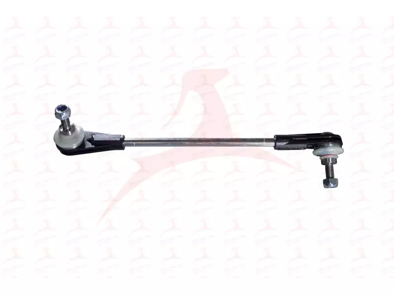 LINK/COUPLING ROD, STABILIZER BAR RIGHT