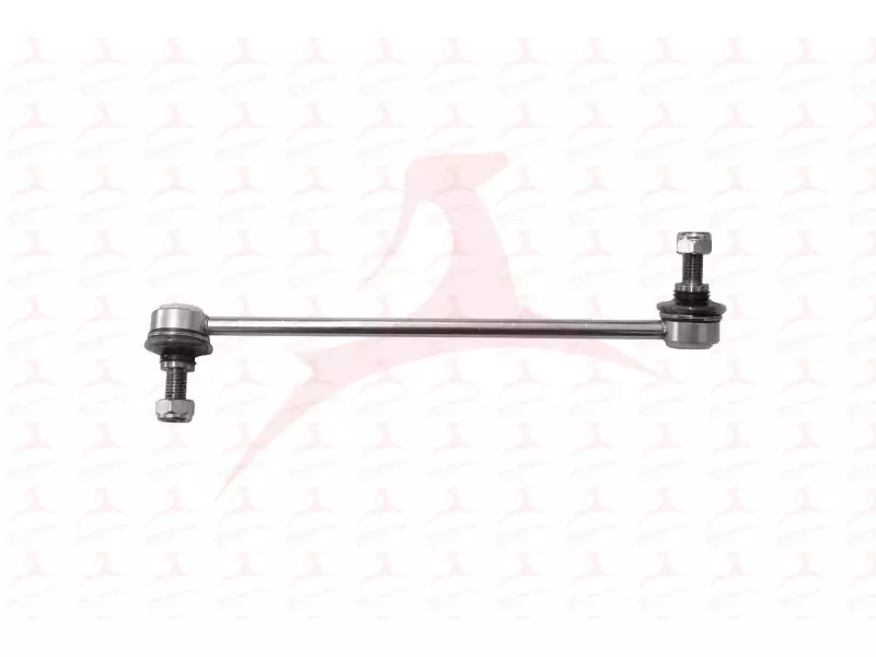 LINK/COUPLING ROD, STABILIZER BAR LEFT