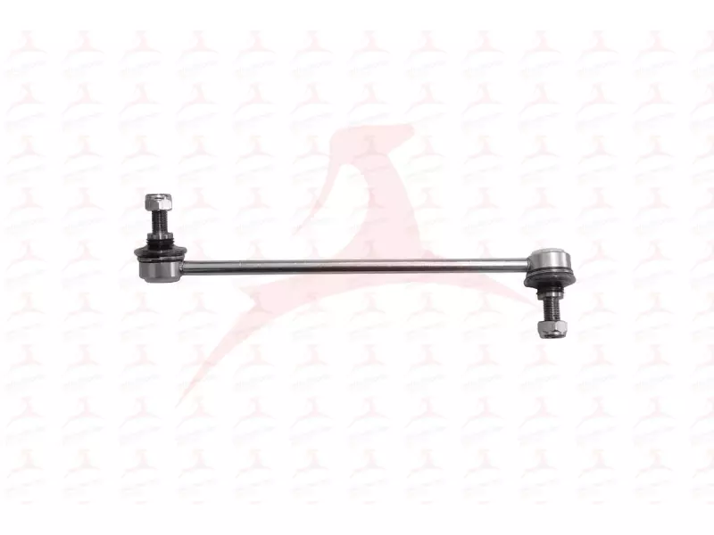 LINK/COUPLING ROD, STABILIZER BAR RIGHT