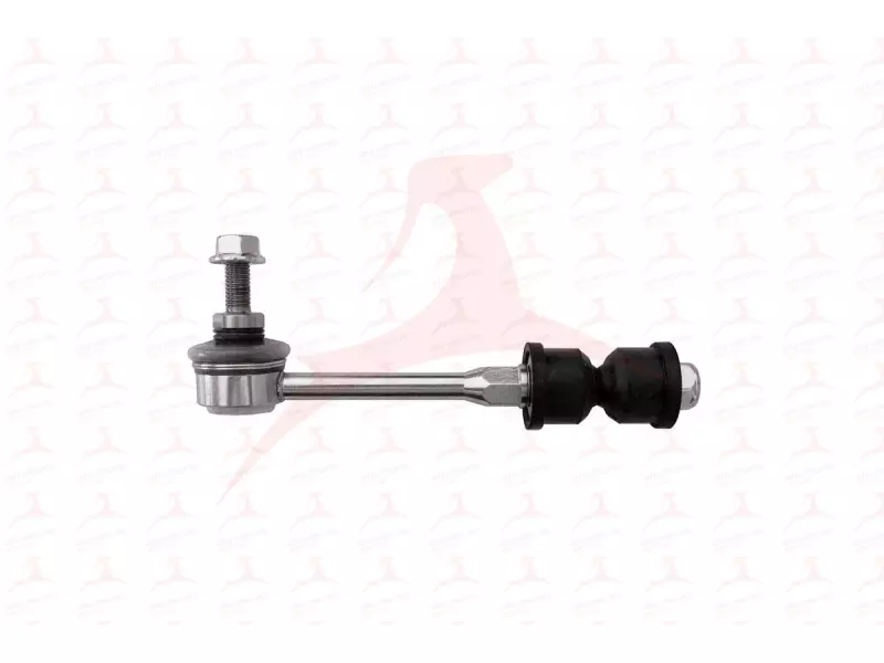LINK/COUPLING ROD, STABILIZER BAR REAR
