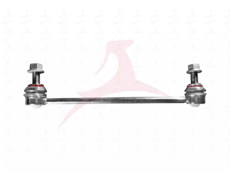 LINK/COUPLING ROD, STABILIZER BAR