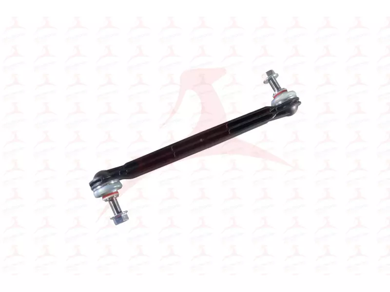 LINK/COUPLING ROD, STABILIZER BAR
