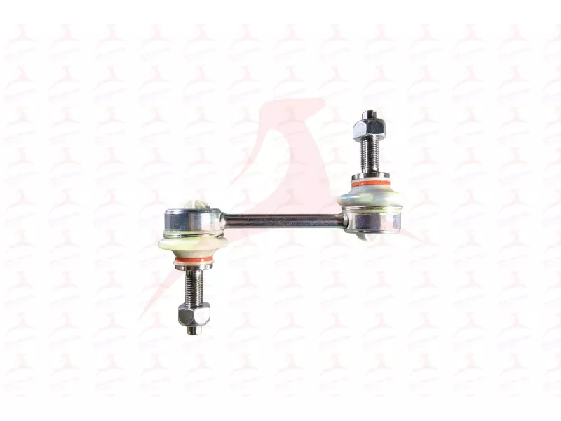 LINK/COUPLING ROD, STABILIZER BAR REAR