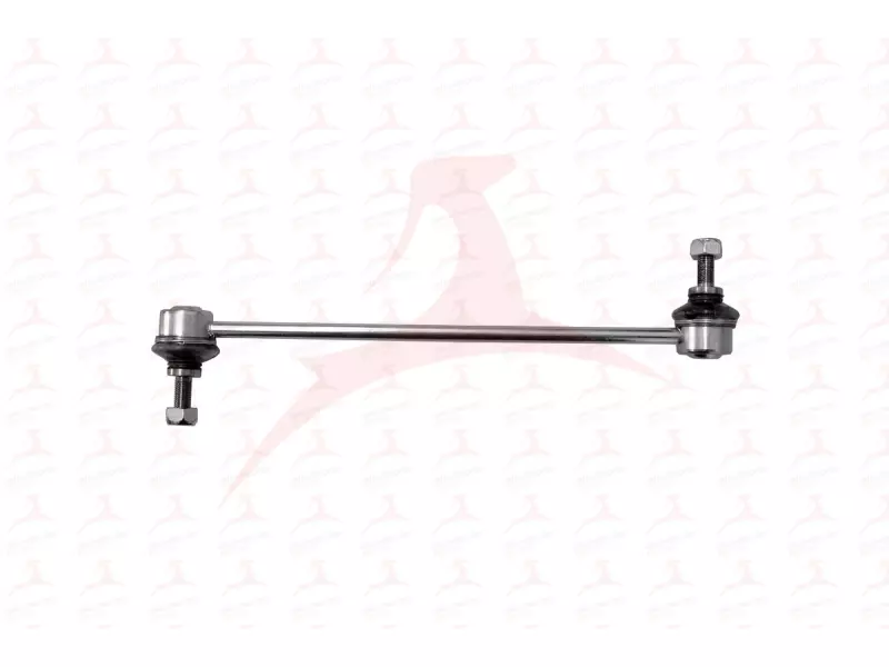 LINK/COUPLING ROD, STABILIZER BAR
