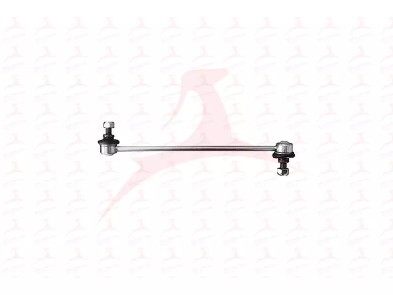 LINK/COUPLING ROD, STABILIZER BAR