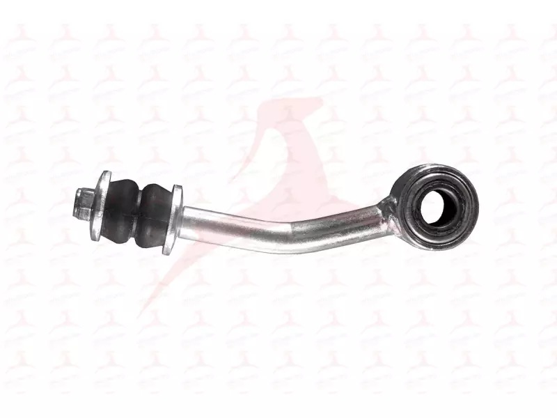 LINK/COUPLING ROD, STABILIZER BAR RIGHT