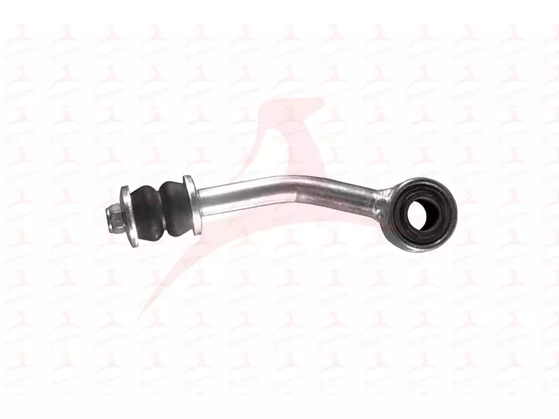 LINK/COUPLING ROD, STABILIZER BAR LEFT