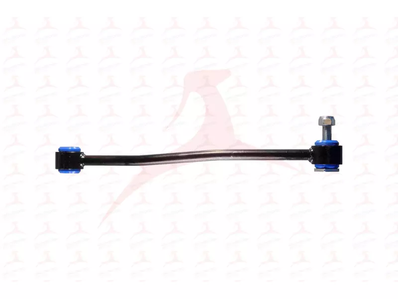 LINK/COUPLING ROD, STABILIZER BAR REAR