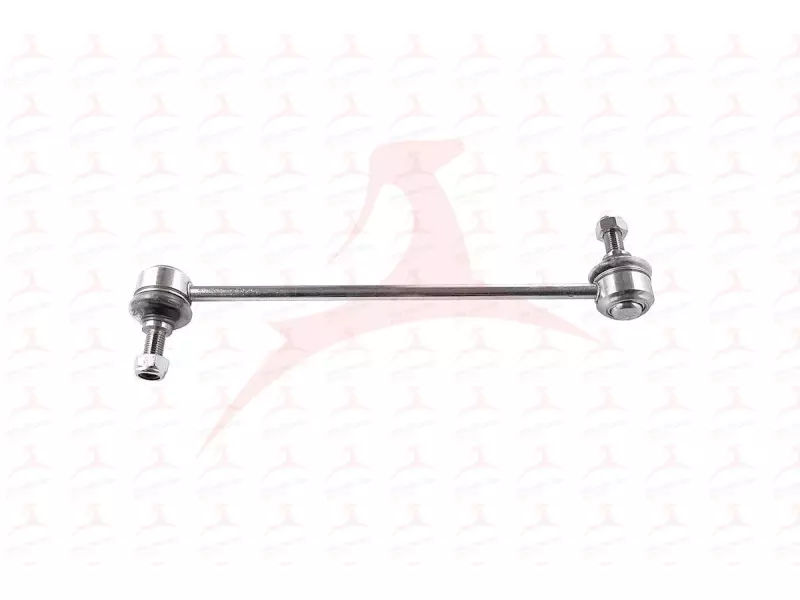 LINK/COUPLING ROD, STABILIZER BAR