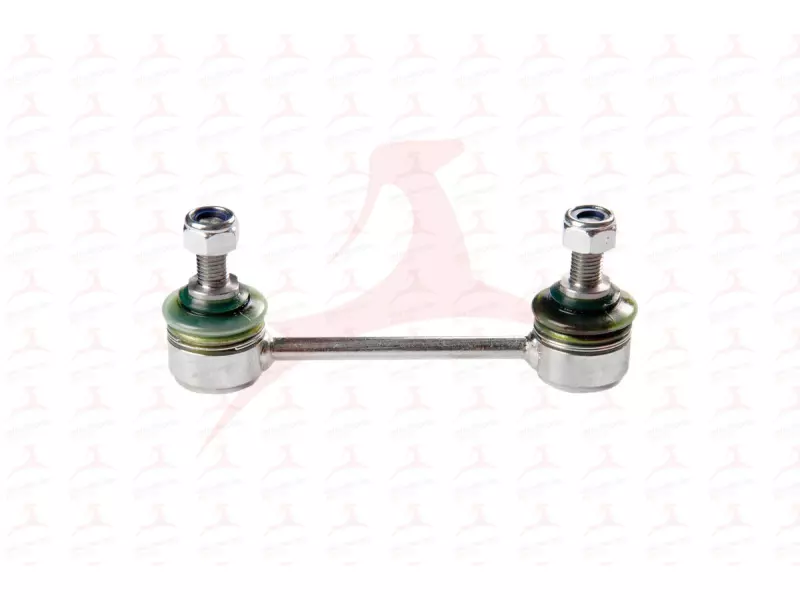 LINK/COUPLING ROD, STABILIZER BAR REAR
