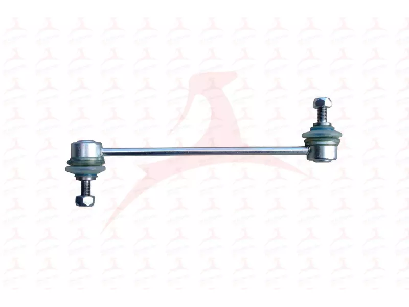 LINK/COUPLING ROD, STABILIZER BAR