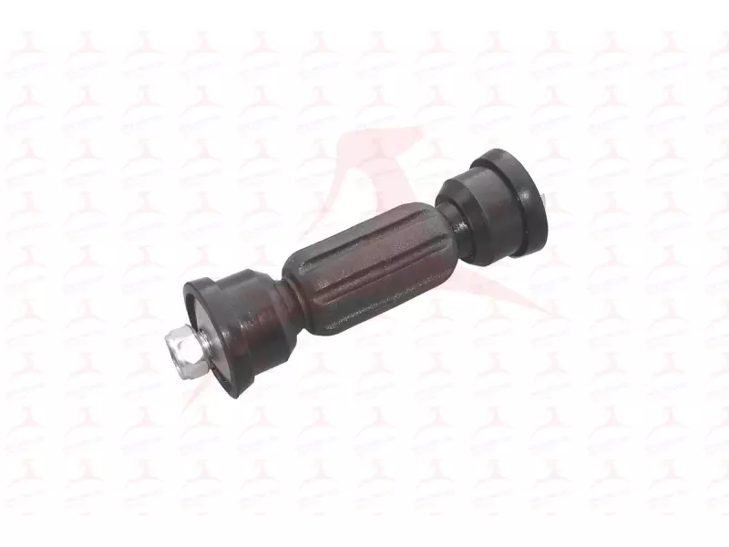 LINK/COUPLING ROD, STABILIZER BAR REAR