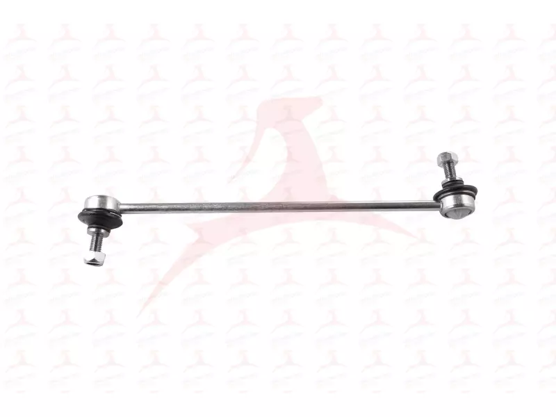 LINK/COUPLING ROD, STABILIZER BAR