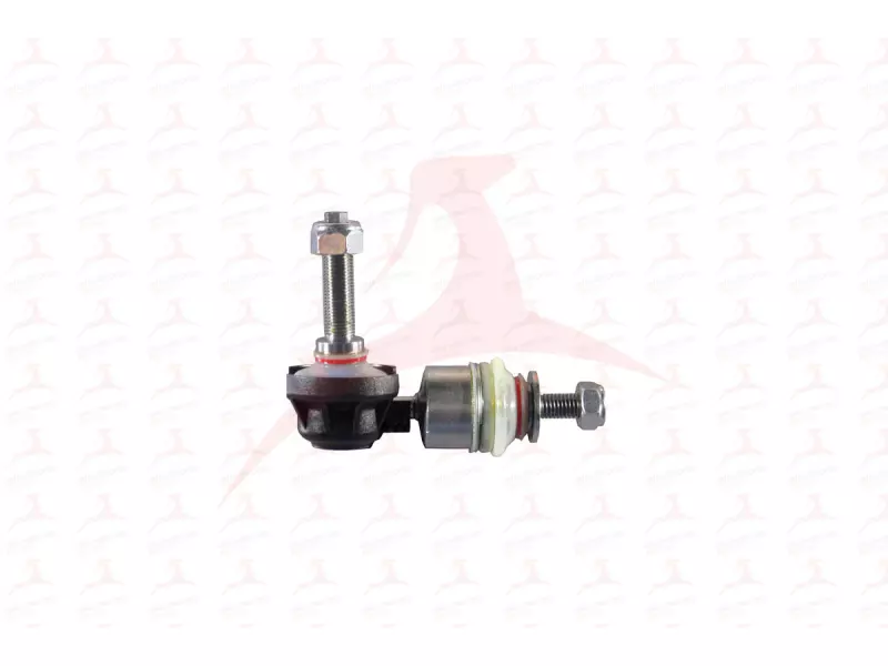 LINK/COUPLING ROD, STABILIZER BAR