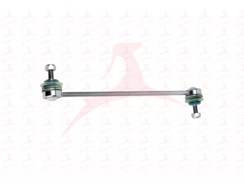 LINK/COUPLING ROD, STABILIZER BAR