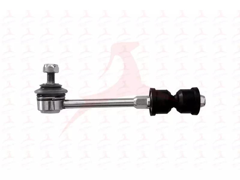 LINK/COUPLING ROD, STABILIZER BAR