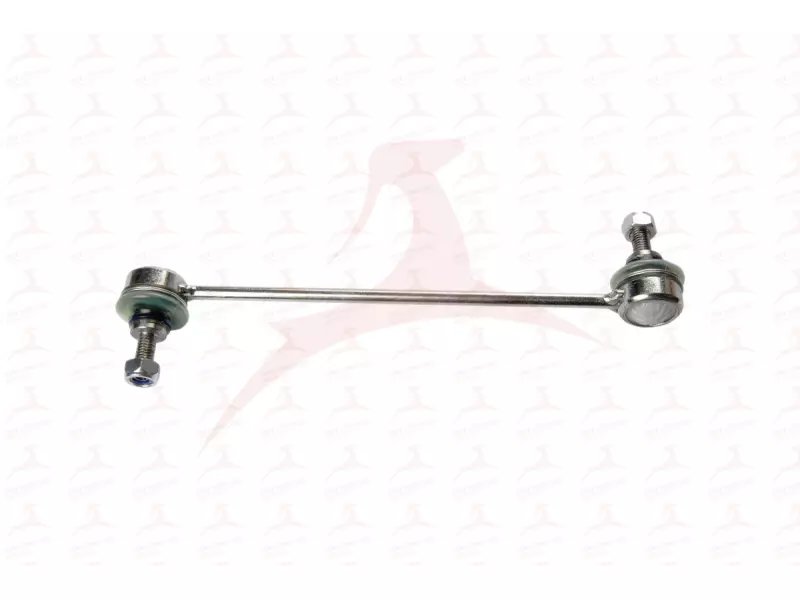 LINK/COUPLING ROD, STABILIZER BAR