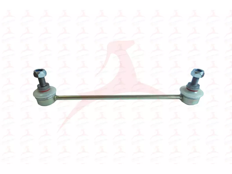 LINK/COUPLING ROD, STABILIZER BAR REAR