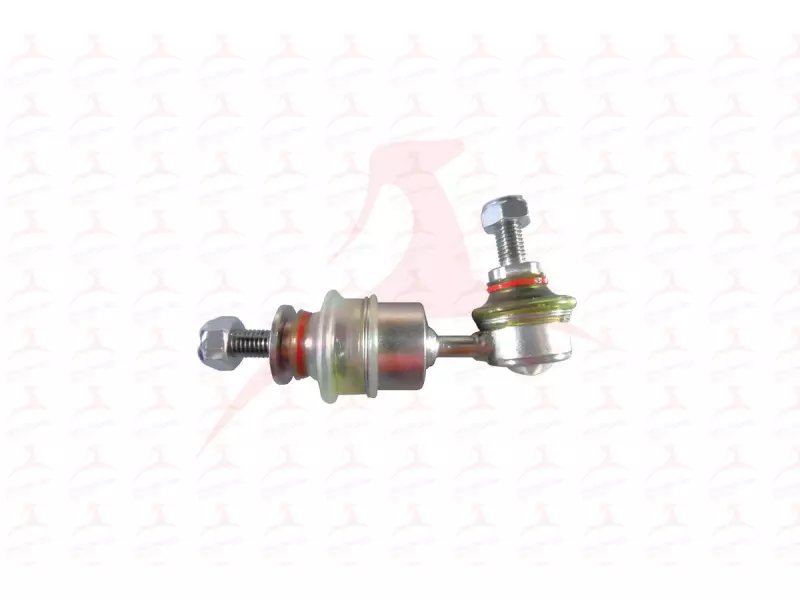 LINK/COUPLING ROD, STABILIZER BAR REAR