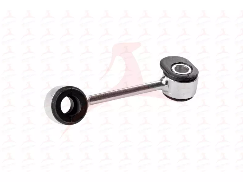 LINK/COUPLING ROD, STABILIZER BAR RIGHT