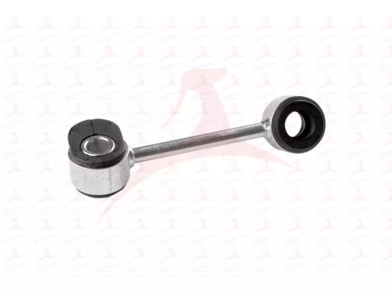LINK/COUPLING ROD, STABILIZER BAR LEFT
