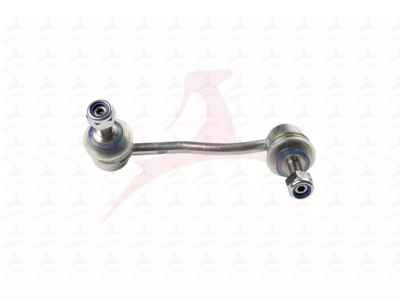 LINK/COUPLING ROD, STABILIZER BAR LEFT