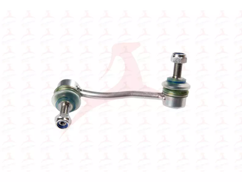 LINK/COUPLING ROD, STABILIZER BAR RIGHT