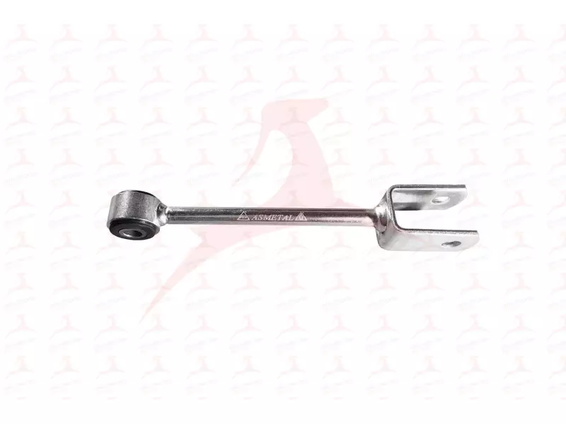 LINK/COUPLING ROD, STABILIZER BAR REAR