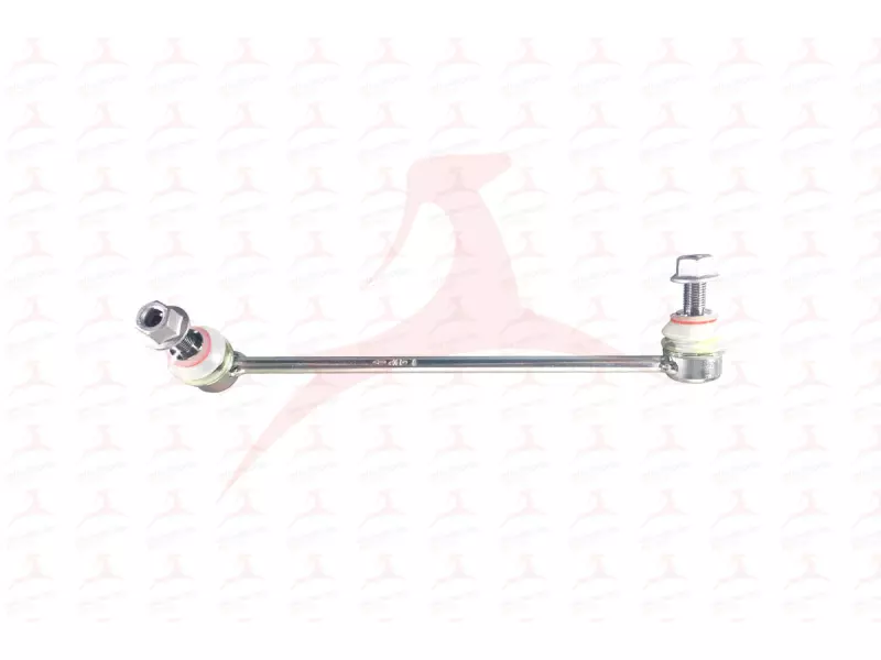 LINK/COUPLING ROD, STABILIZER BAR LEFT