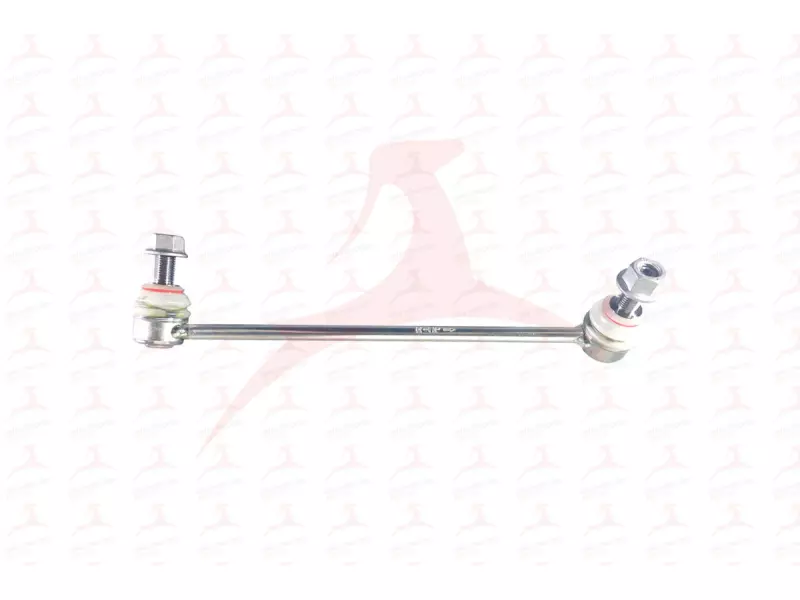 LINK/COUPLING ROD, STABILIZER BAR RIGHT