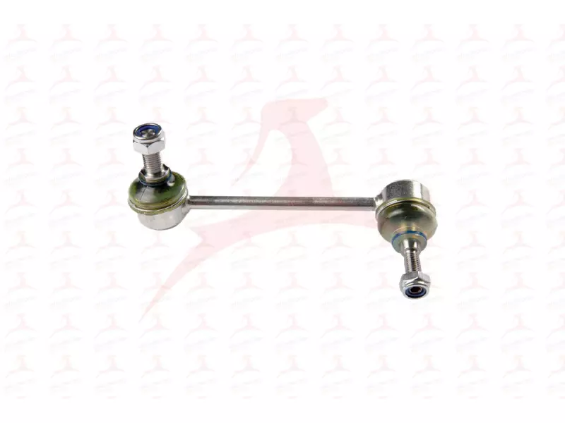 LINK/COUPLING ROD, STABILIZER BAR LEFT