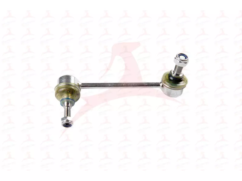 LINK/COUPLING ROD, STABILIZER BAR RIGHT