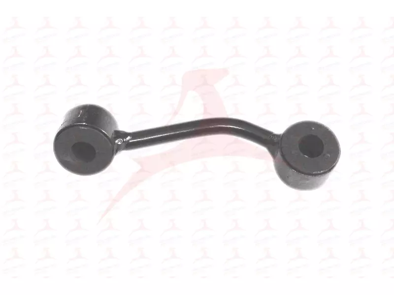 LINK/COUPLING ROD, STABILIZER BAR LEFT