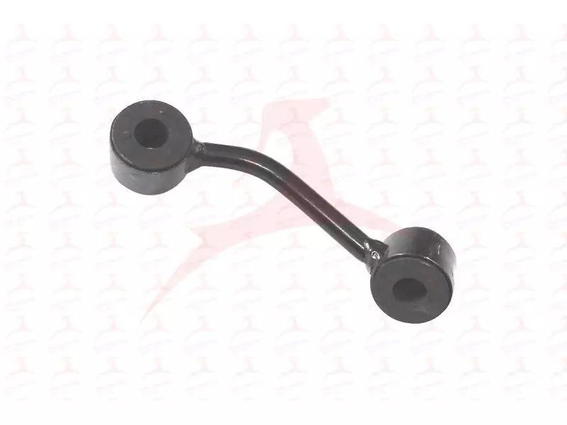 LINK/COUPLING ROD, STABILIZER BAR RIGHT
