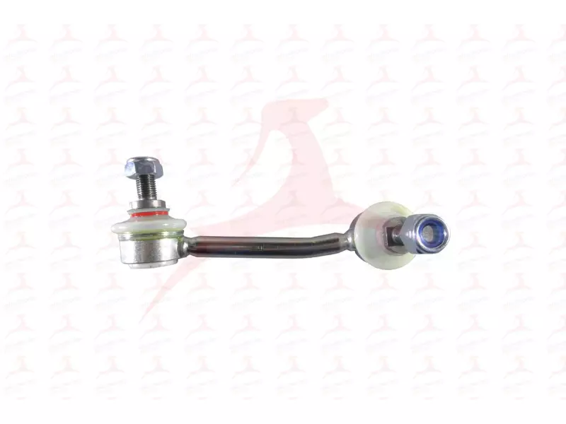 LINK/COUPLING ROD, STABILIZER BAR LEFT