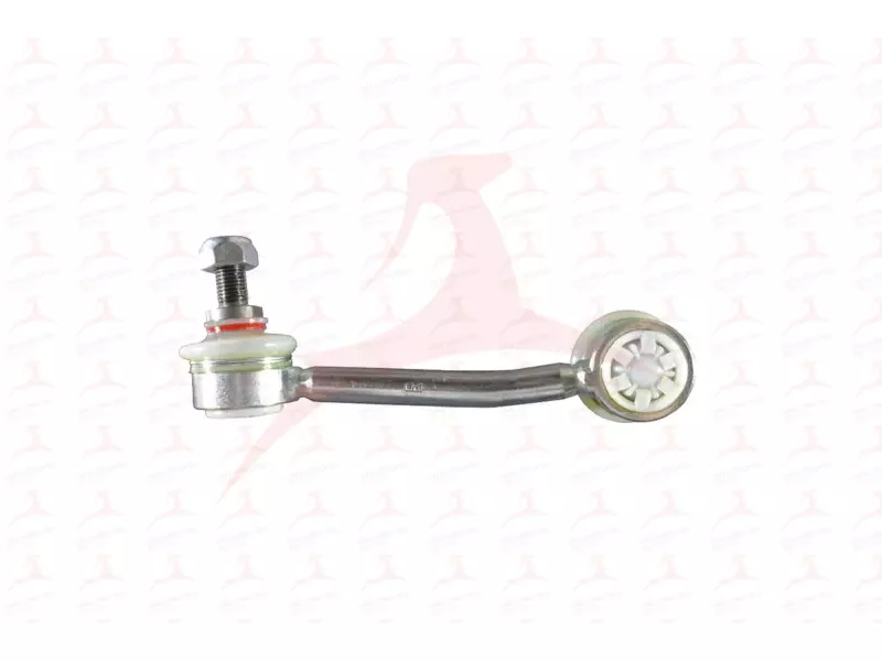 LINK/COUPLING ROD, STABILIZER BAR RIGHT