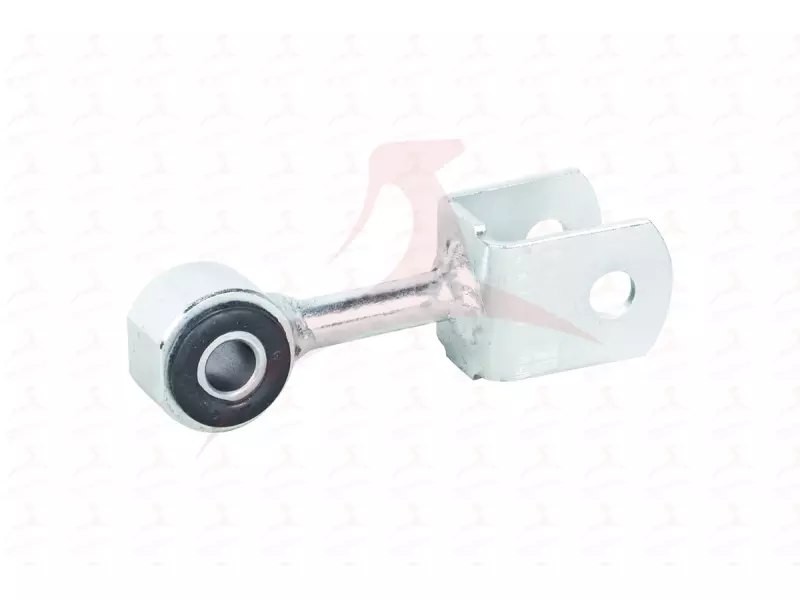LINK/COUPLING ROD, STABILIZER BAR REAR