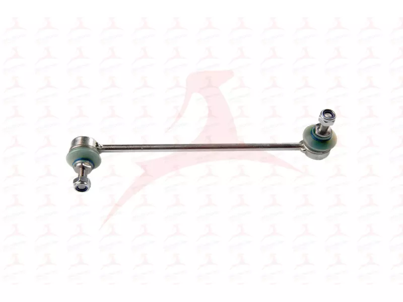 LINK/COUPLING ROD, STABILIZER BAR LEFT