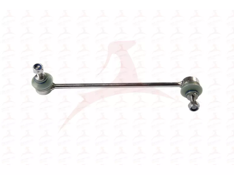 LINK/COUPLING ROD, STABILIZER BAR RIGHT