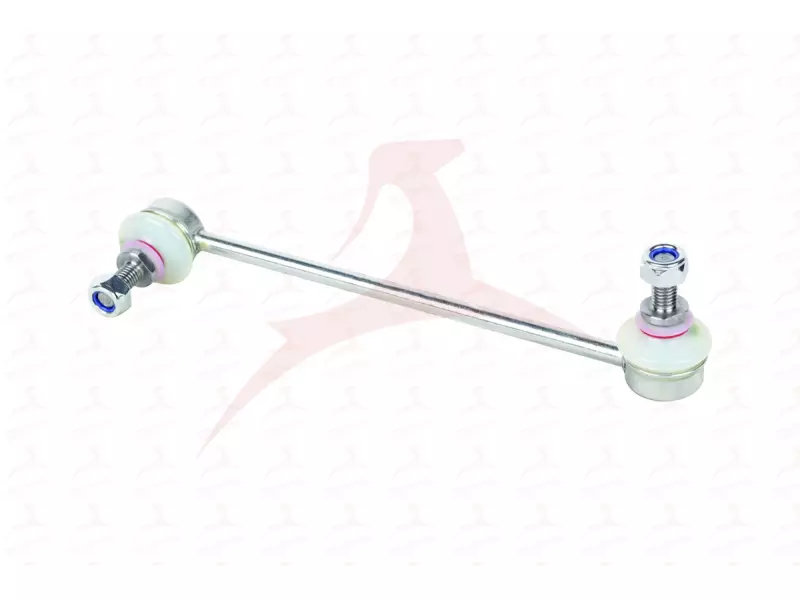 LINK/COUPLING ROD, STABILIZER BAR LEFT
